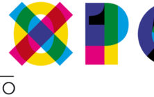 logo_expo_ 2