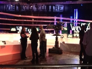 20120926-155951.jpg