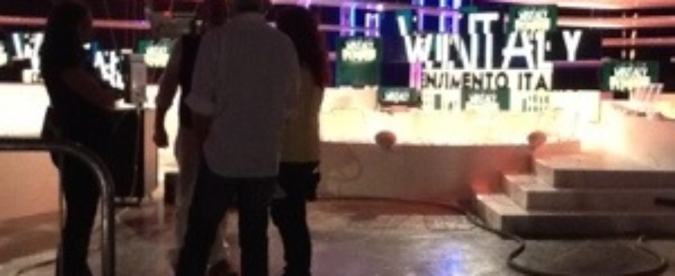 20120926-160015.jpg
