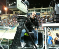 checco-tour-2011-212