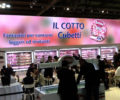 beretta milano-5
