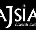 logo ajsia