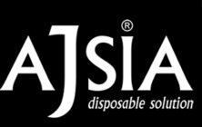 logo ajsia