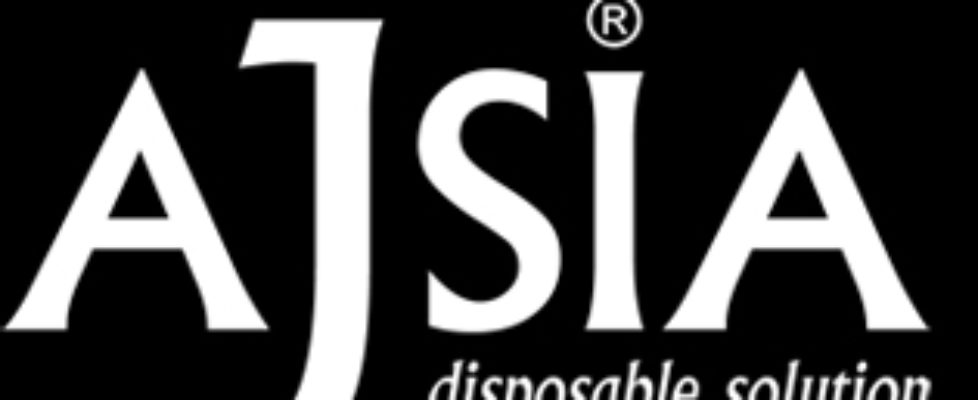 logo ajsia