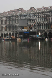 venezia-7