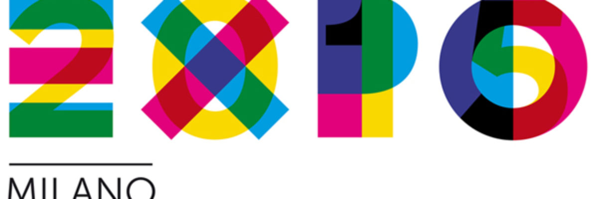 logo_expo_ 2