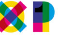 logo_expo_ 2
