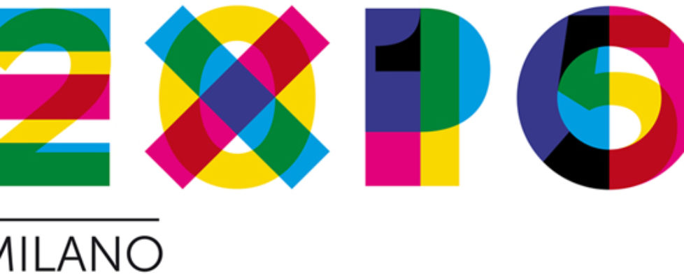 logo_expo_ 2